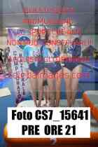 CS7_15641-PRE-ORE-21