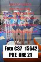CS7_15642-PRE-ORE-21