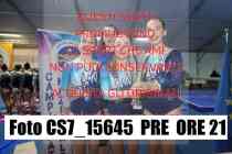 CS7_15645-PRE-ORE-21