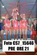 CS7_15646-PRE-ORE-21