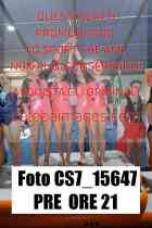 CS7_15647-PRE-ORE-21