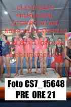CS7_15648-PRE-ORE-21