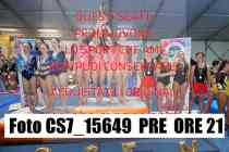 CS7_15649-PRE-ORE-21
