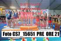 CS7_15651-PRE-ORE-21