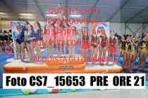 CS7_15653-PRE-ORE-21