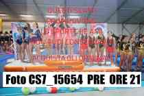CS7_15654-PRE-ORE-21