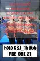 CS7_15655-PRE-ORE-21