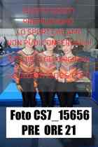 CS7_15656-PRE-ORE-21