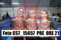 CS7_15657-PRE-ORE-21
