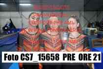 CS7_15658-PRE-ORE-21