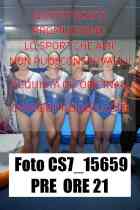 CS7_15659-PRE-ORE-21