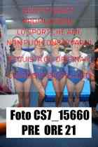 CS7_15660-PRE-ORE-21