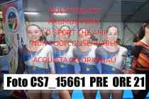 CS7_15661-PRE-ORE-21