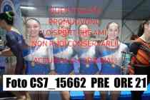 CS7_15662-PRE-ORE-21