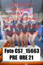 CS7_15663-PRE-ORE-21