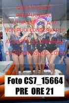 CS7_15664-PRE-ORE-21