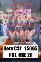 CS7_15665-PRE-ORE-21