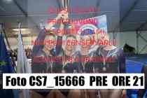 CS7_15666-PRE-ORE-21