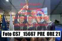CS7_15667-PRE-ORE-21