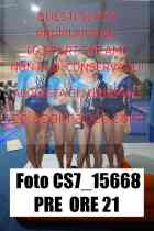 CS7_15668-PRE-ORE-21