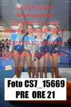 CS7_15669-PRE-ORE-21