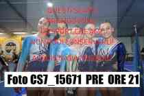CS7_15671-PRE-ORE-21