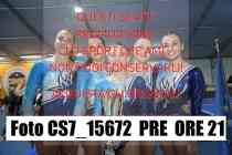 CS7_15672-PRE-ORE-21