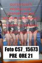 CS7_15673-PRE-ORE-21