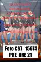 CS7_15674-PRE-ORE-21