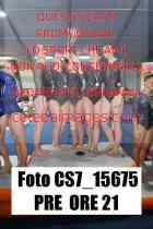 CS7_15675-PRE-ORE-21