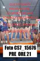 CS7_15676-PRE-ORE-21
