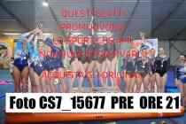 CS7_15677-PRE-ORE-21