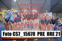 CS7_15678-PRE-ORE-21