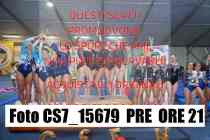 CS7_15679-PRE-ORE-21