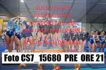 CS7_15680-PRE-ORE-21