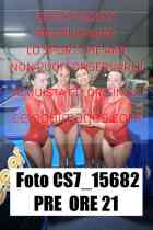 CS7_15682-PRE-ORE-21