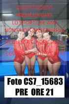 CS7_15683-PRE-ORE-21