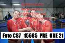 CS7_15685-PRE-ORE-21