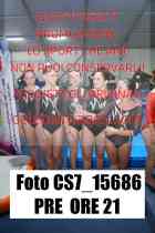 CS7_15686-PRE-ORE-21