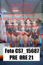 CS7_15687-PRE-ORE-21