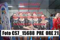 CS7_15688-PRE-ORE-21