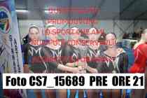 CS7_15689-PRE-ORE-21