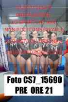 CS7_15690-PRE-ORE-21