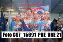 CS7_15691-PRE-ORE-21