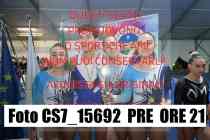 CS7_15692-PRE-ORE-21