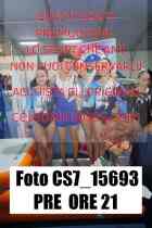 CS7_15693-PRE-ORE-21