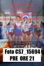 CS7_15694-PRE-ORE-21