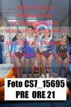 CS7_15695-PRE-ORE-21