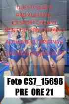 CS7_15696-PRE-ORE-21