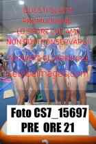 CS7_15697-PRE-ORE-21